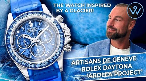 rolex arolla price|who buys rolex watches.